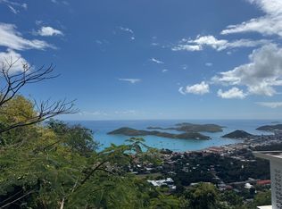 Hospital Ground #2, Saint Thomas, VI 00802