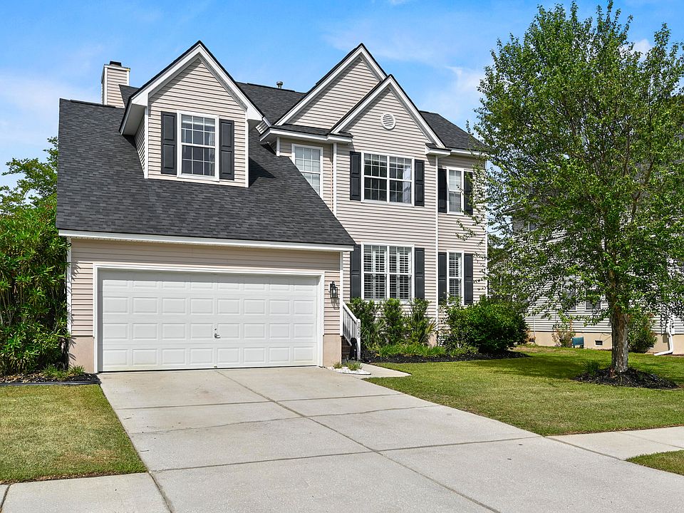 1st image of 1820 Palmetto Isle Dr