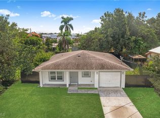 2810 Dunbar Ave, Fort Myers, FL 33916