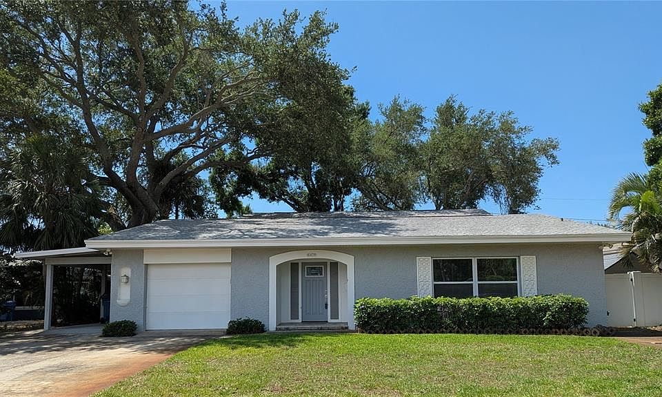 1st image of 6408 7TH AVENUE N