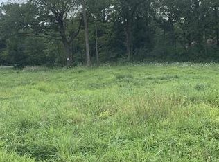 14446 W 143rd St, Homer Glen, IL 60491