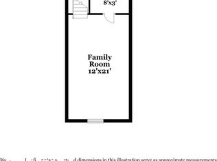 4660 Shadow Field Ln, Arlington, TN 38002