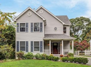 515 Hardenbergh Ave, Point Pleasant Beach, NJ 08742