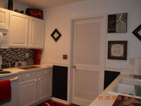 3rd image of 4515 Stranton Park Dr
