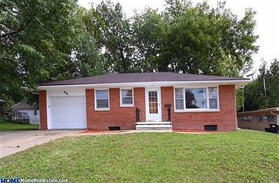 1st image of 922 N 66th St
