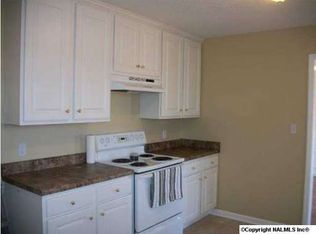 106 Bollweevil Ln, Toney, AL 35773