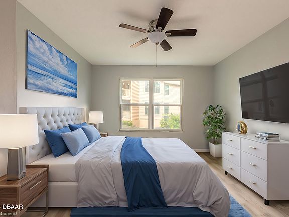 4th image of 1401 S Palmetto Ave APT 200