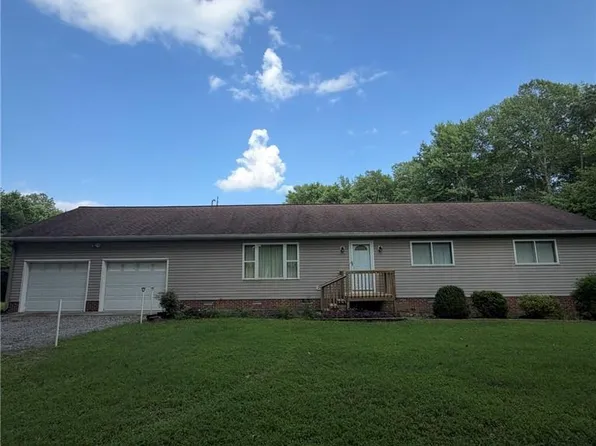 8281 Roaring Springs Rd, Gloucester, VA 23061