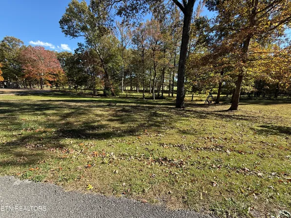 Meadow Creek Dr, Oneida, TN 37841