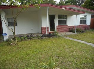 6030 Tennessee Ave, New Port Richey, FL 34653