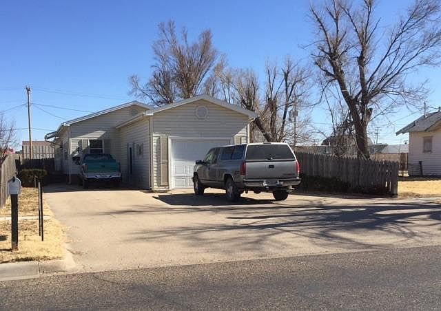 1st image of 1023 N Lincoln Ave