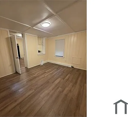 3931 California Ave — Photo 16