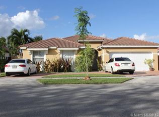 14323 SW 163rd Ter, Miami, FL 33177