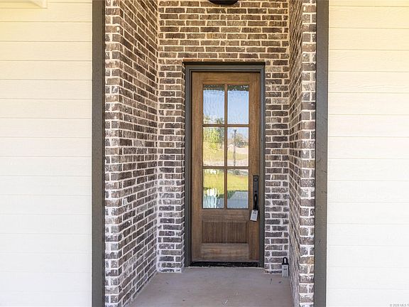 4th image of 4671 Starling Ct