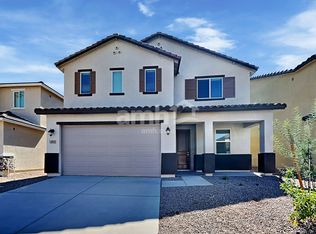 12627 W Adair Dr, Glendale, AZ 85307