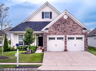 172 Field Loop, Glassboro, NJ 08028