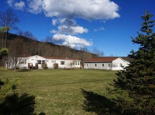1157 Ithaca Rd, Willseyville, NY 13864