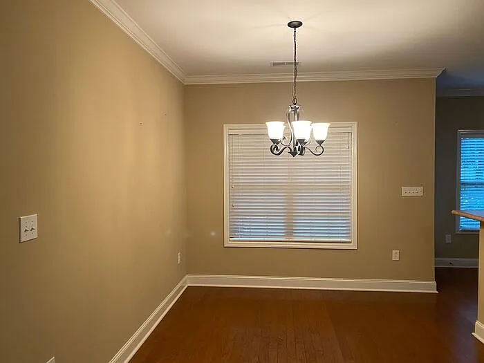 105 Riparian Ct — Photo 10