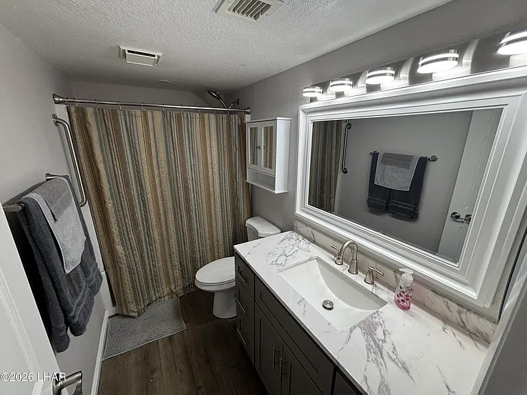 256 Lake Havasu Ave S #B72 — Photo 21