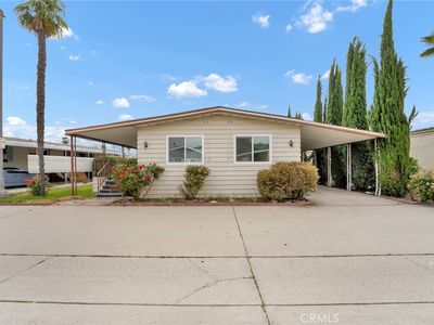 3745 Valley Blvd SPC 152, Walnut, CA, 91789