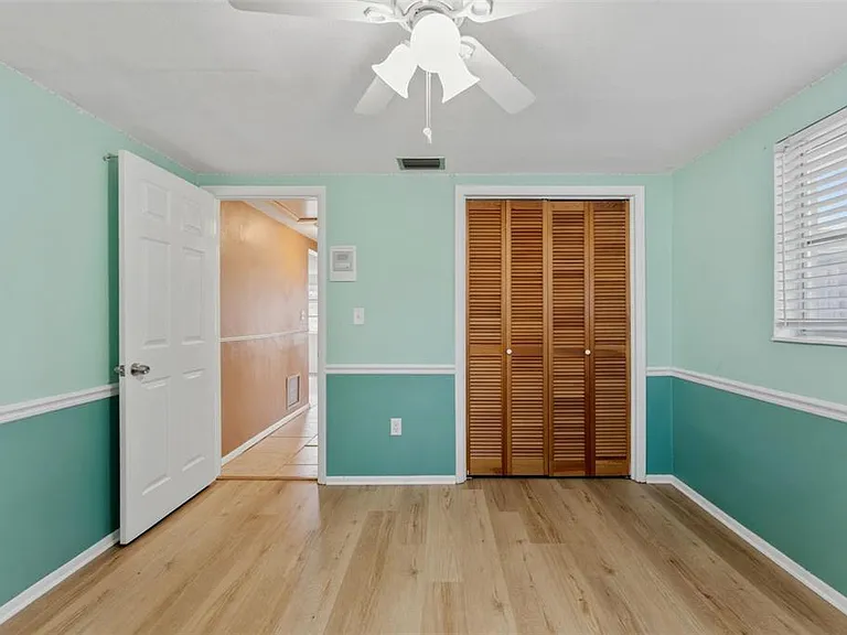 4737 Alcea St — Photo 5