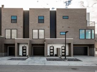 338 E Tri Ln #110, Draper, UT 84020