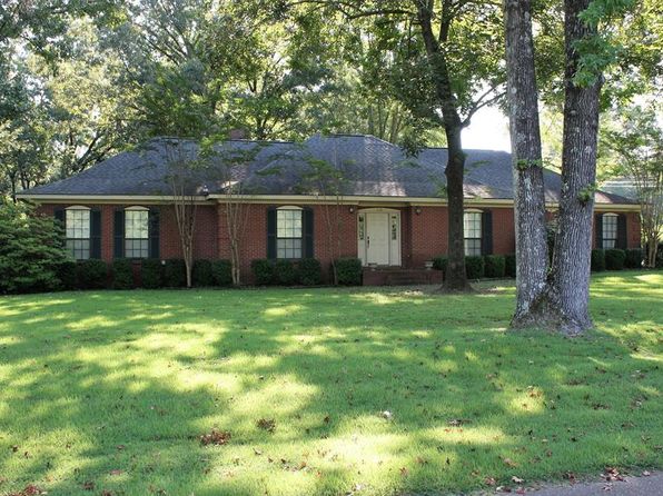 Batesville Real Estate - Batesville MS Homes For Sale | Zillow