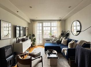 74 Grand Ave APT 2G, Brooklyn, NY 11205