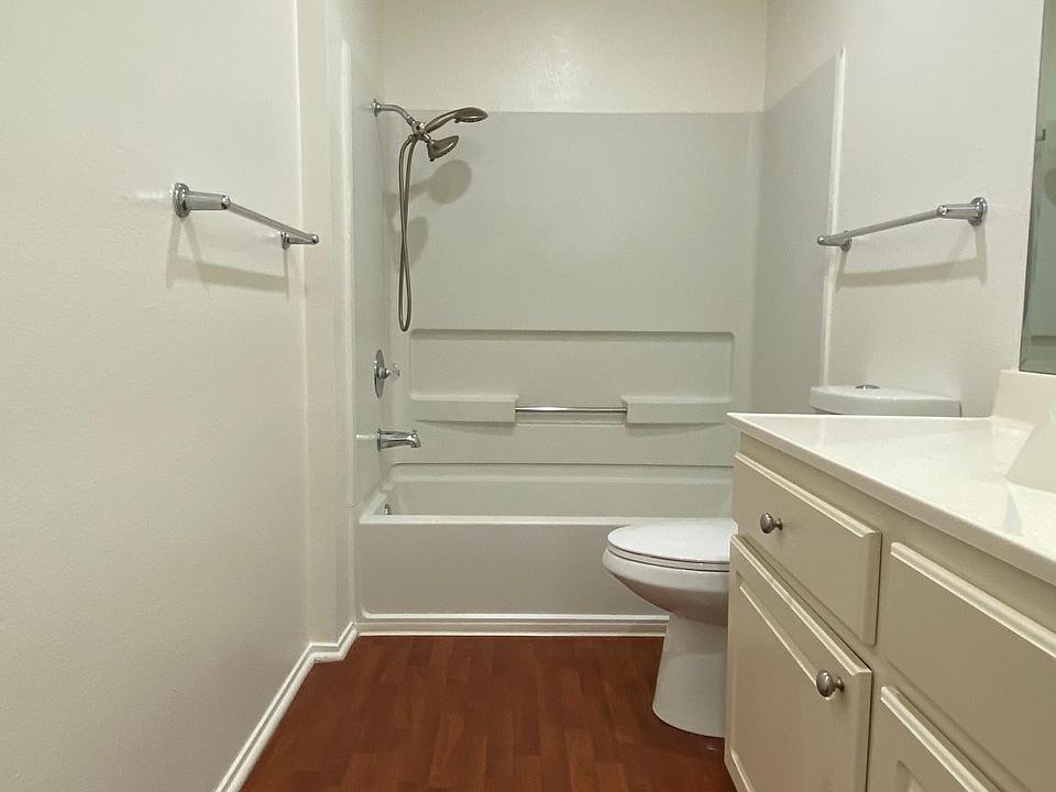1st image of 12015 Alta Carmel Ct