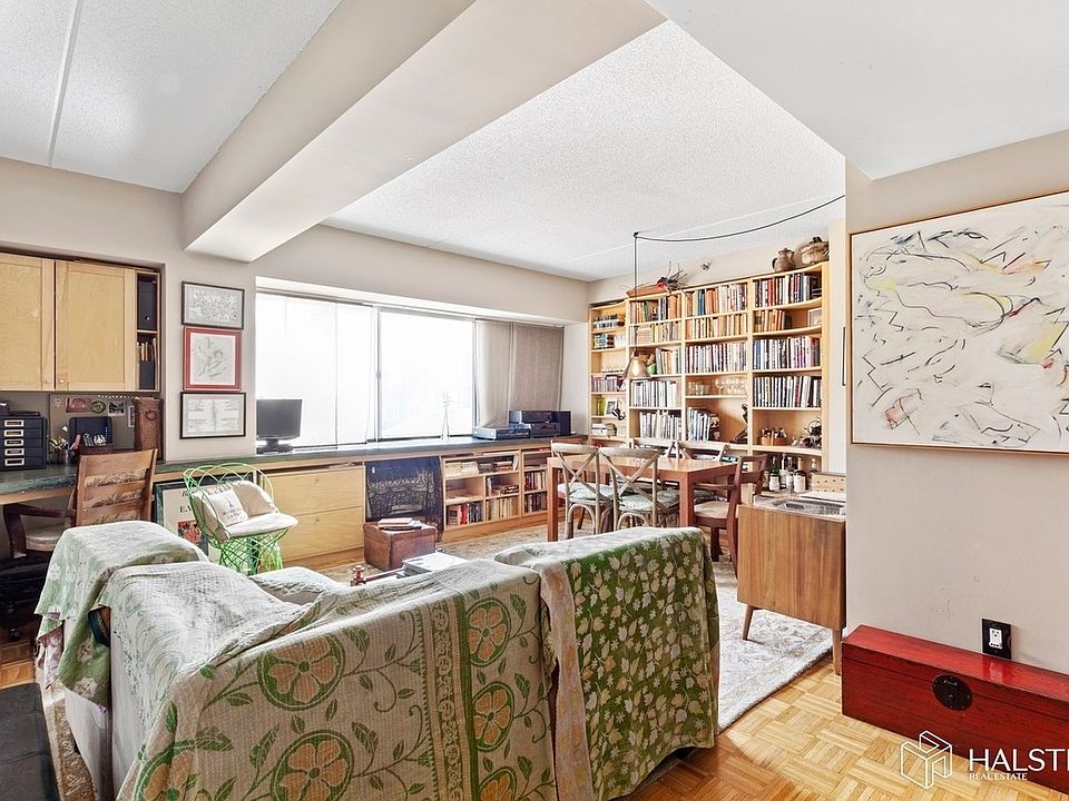 1st image of 300 W 145th St APT 2A