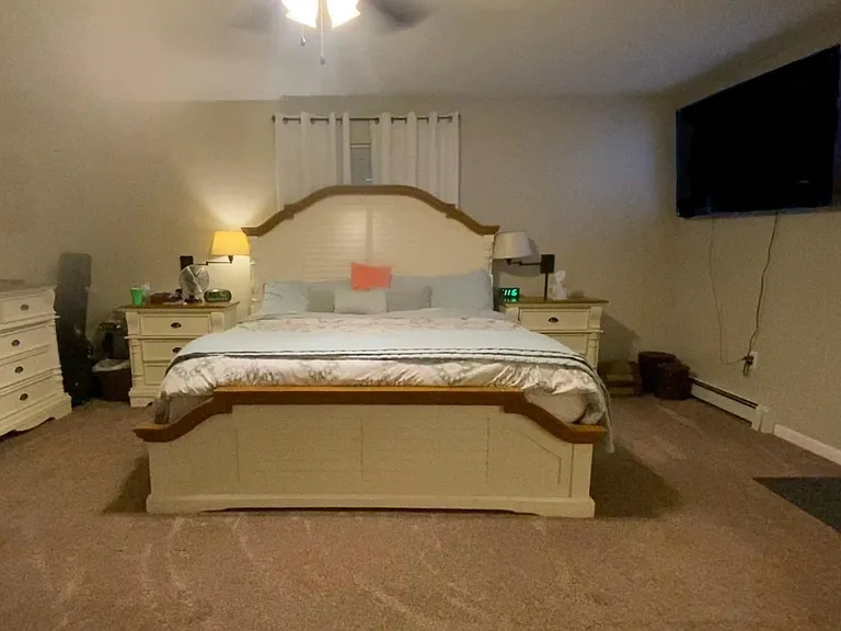 3631 Apache Ct #A — Photo 35
