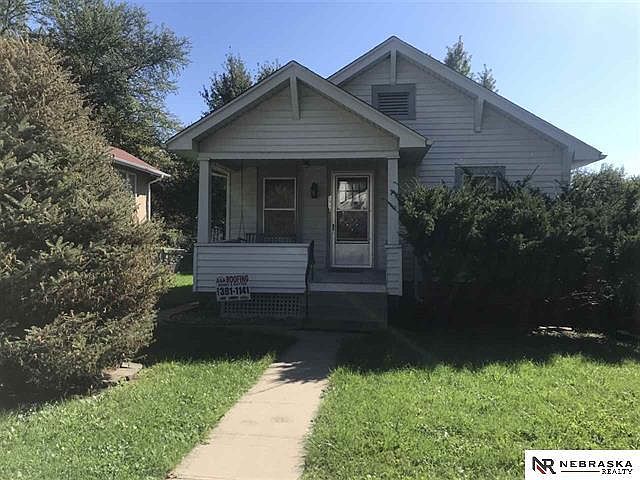 1st image of 5831 Ohio St