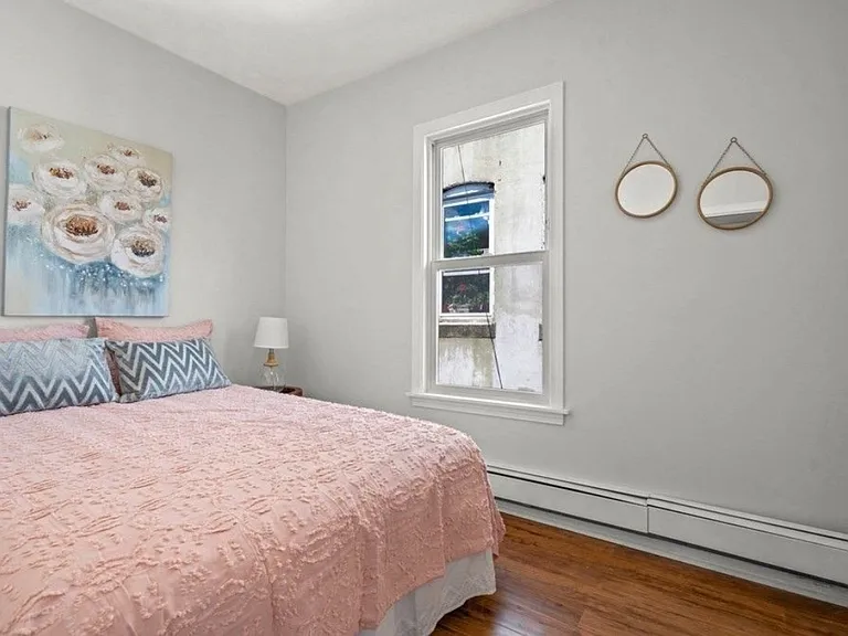 219 Marion St #3 — Photo 15