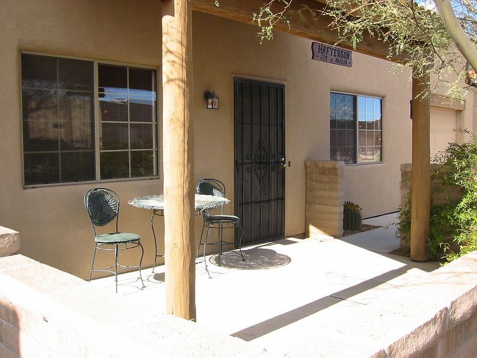 1st image of 3740 S Paseo De Los Nardos