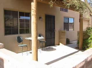3740 S Paseo De Los Nardos, Green Valley, AZ 85614