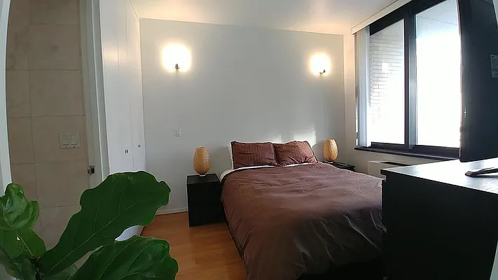 Rented by DJK Residential | media 23