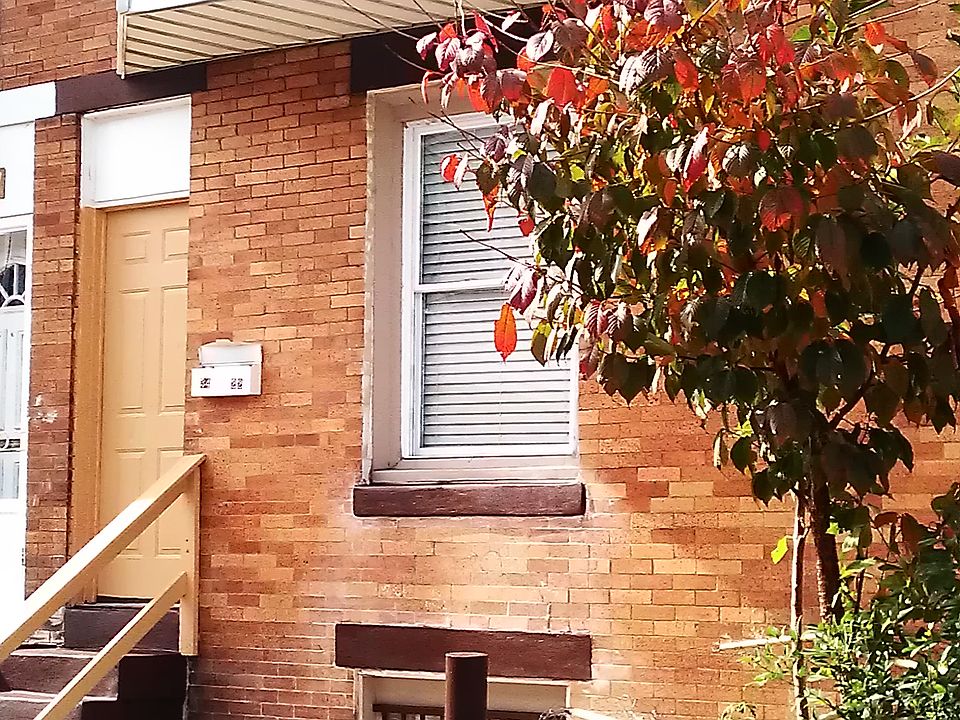 1st image of 3422 Keim St