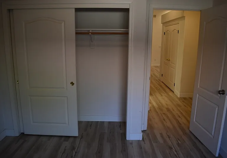 6310 Diamond Ct — Photo 27