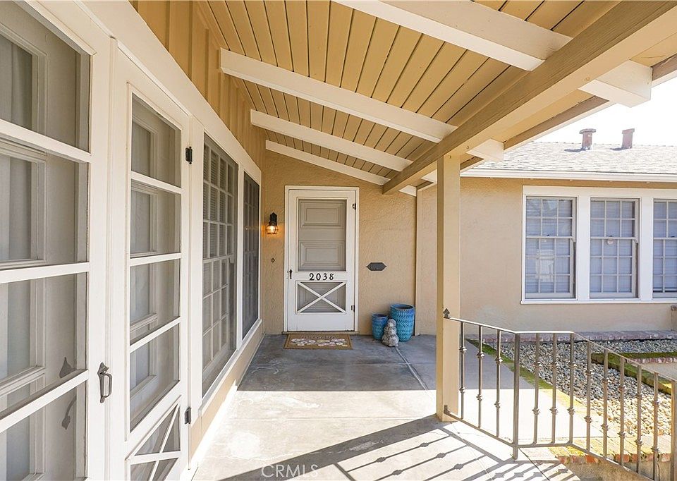 1st image of 2038 H St