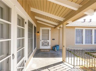 2038 H St, Merced, CA 95340