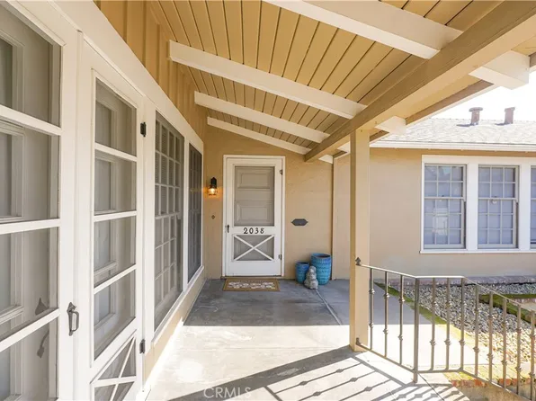 2038 H St, Merced, CA 95340