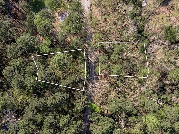 2nd image of 0 Holly Ln