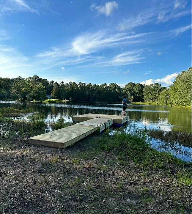 1st image of 0 Lakeshore Dr