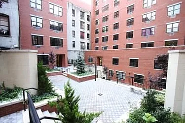 Rented by Yuco Management