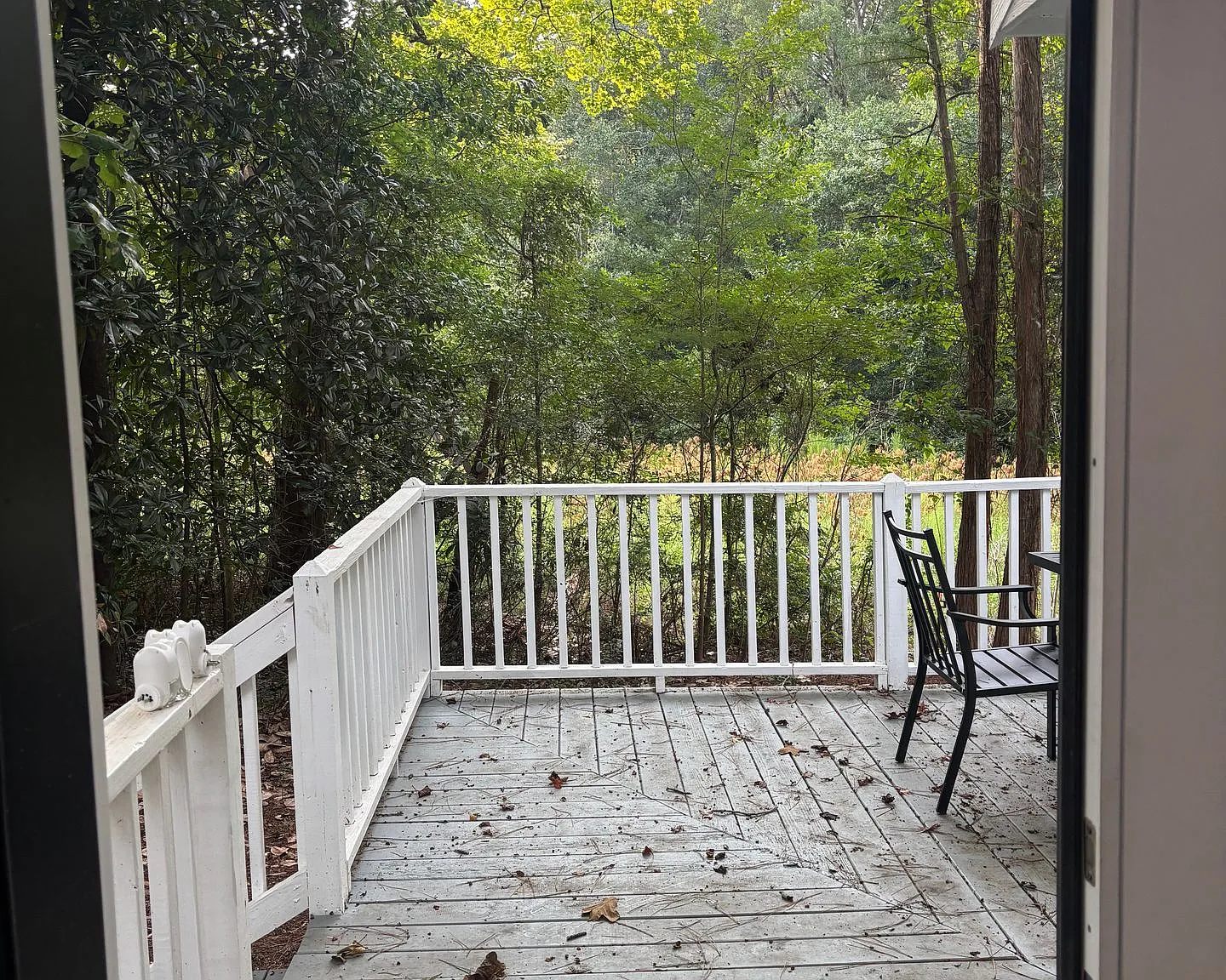 3 bed, 1728 sqft, $2,500 — Photo 2