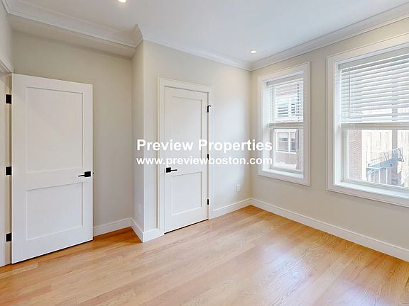 4th image of (Undisclosed Address)