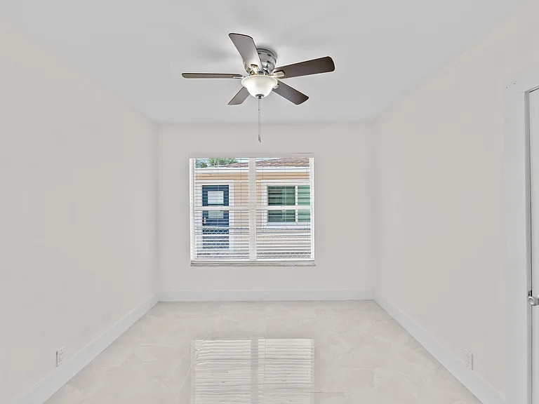 4324 Garden Ave — Photo 26