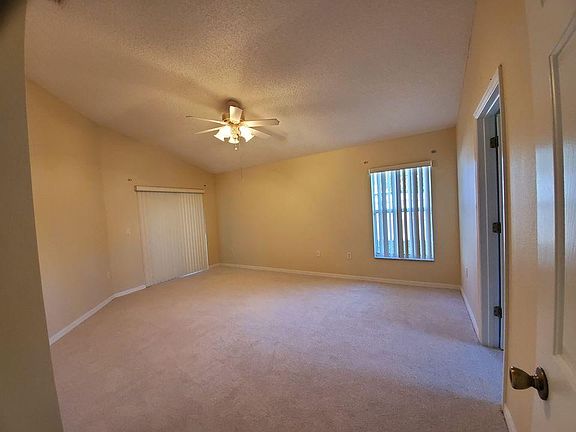 2nd image of 700 Courtland Blvd