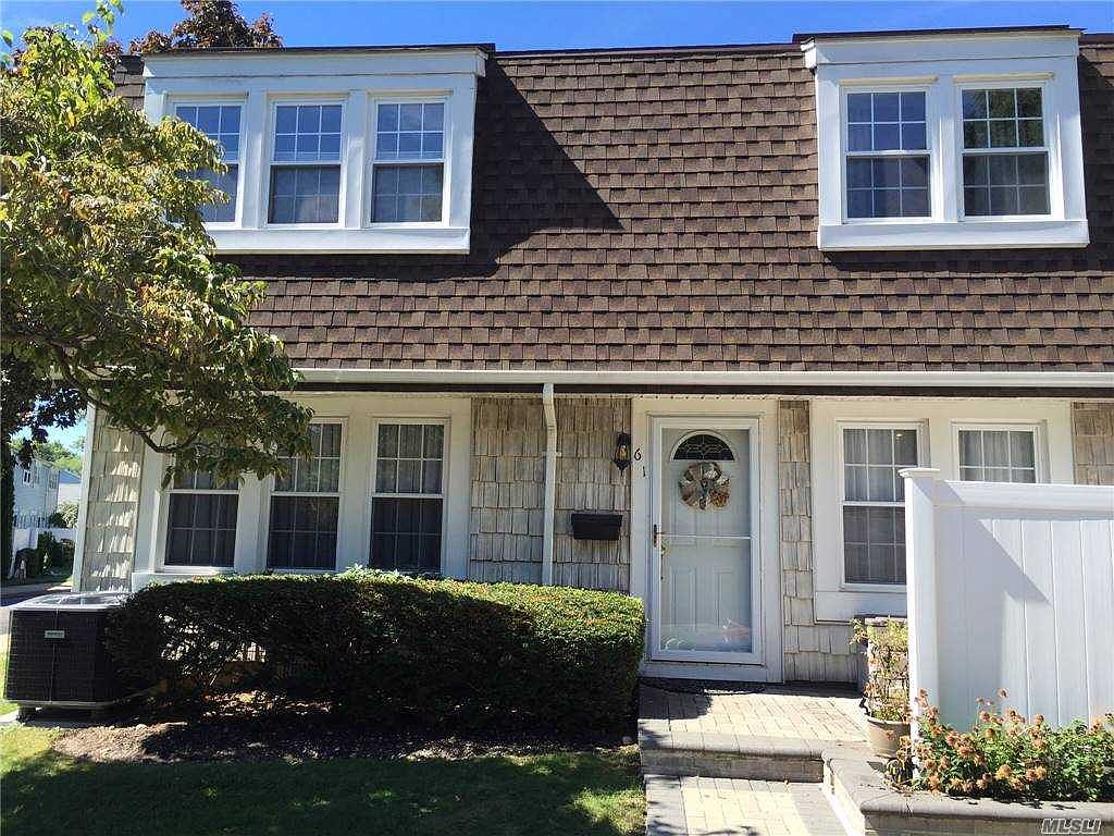 61 Whalers Cv, Babylon, NY 11702 Zillow