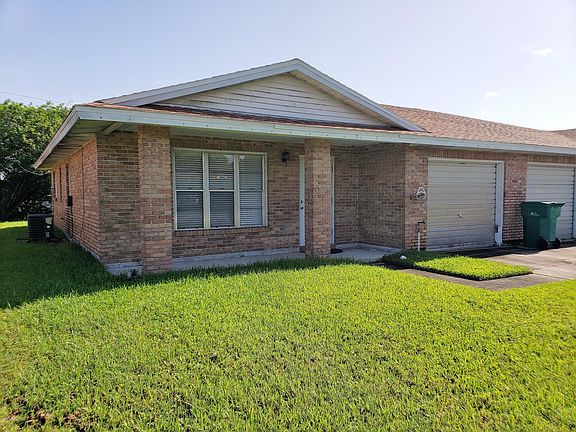 4th image of 2046 Renee Pl #A